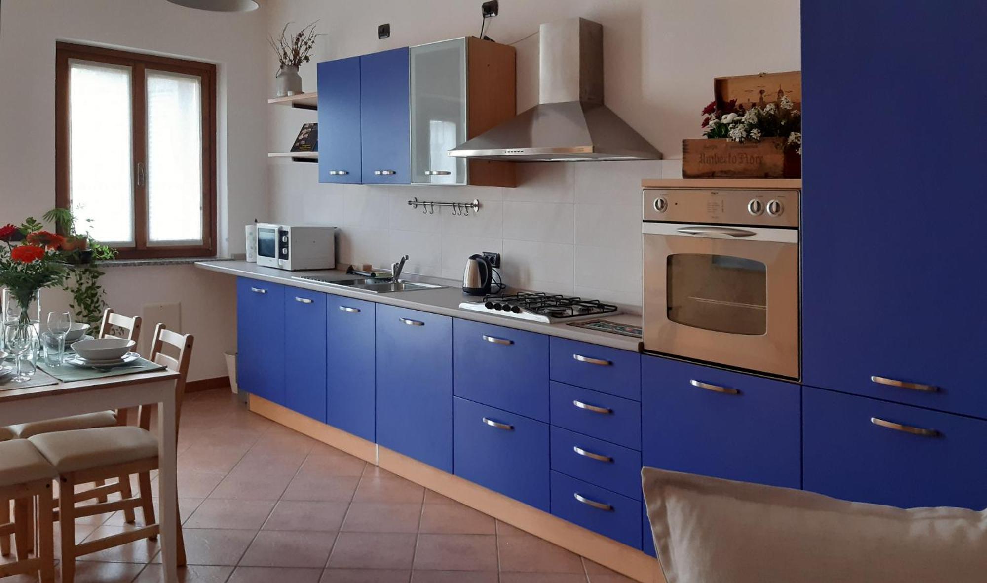 Cascina In Alto Piemonte / Piedmont Countryhouse Lozzolo Exteriör bild